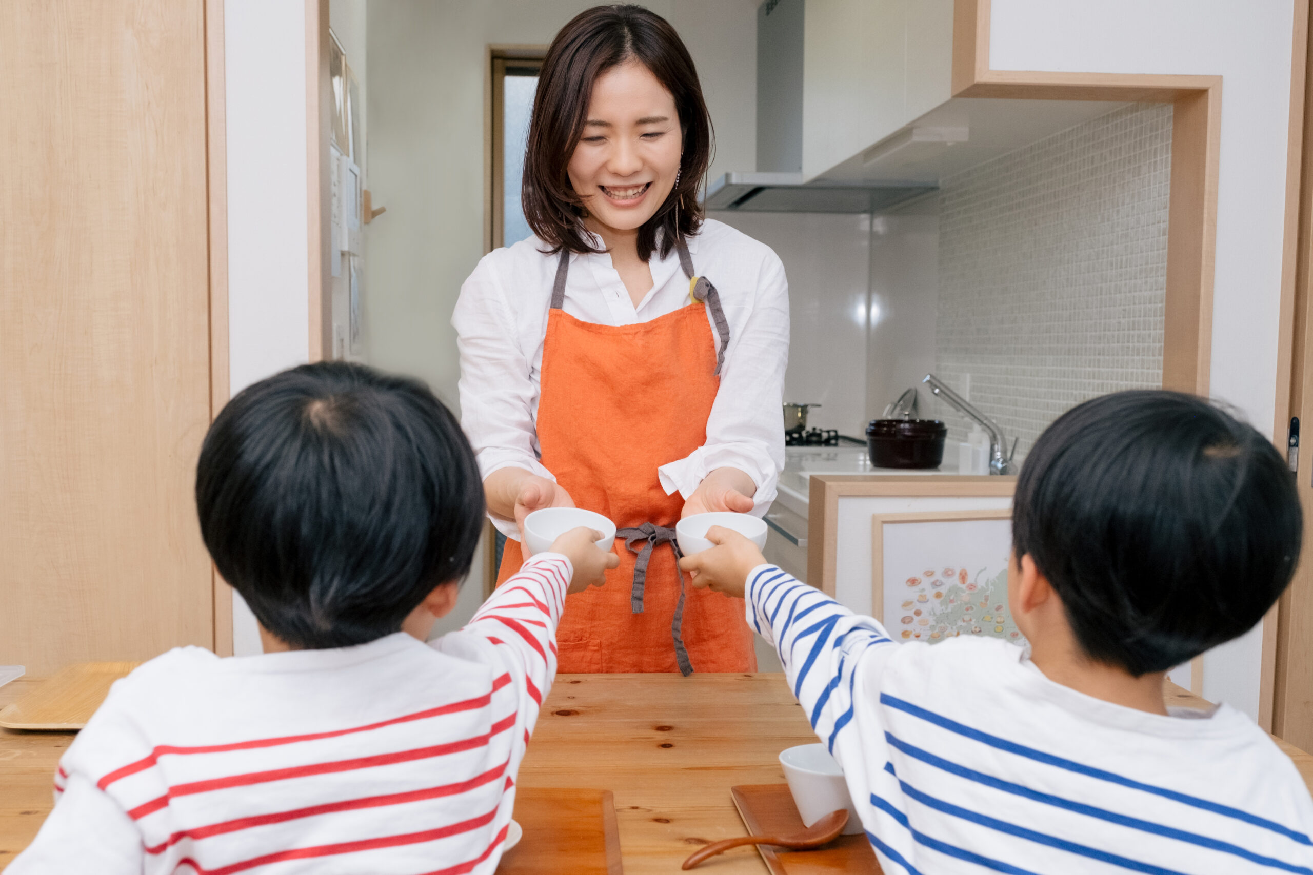 食のクリエイティブスクールMia（ミア）を受講した体験談〜未経験でも「好き」を「仕事」に出来た！