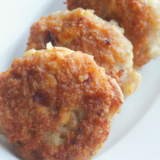 チキンナゲット